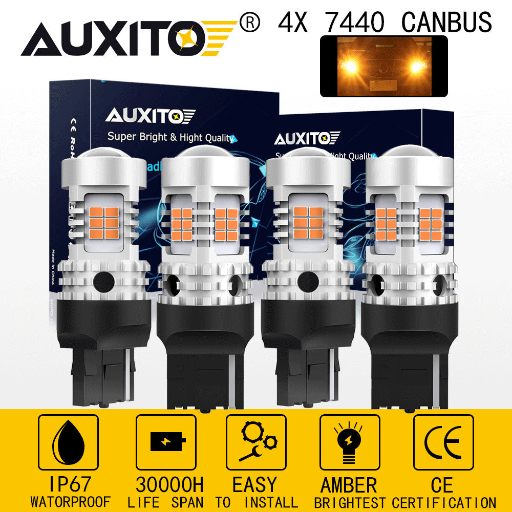 27440LEDLEDLED lampstand