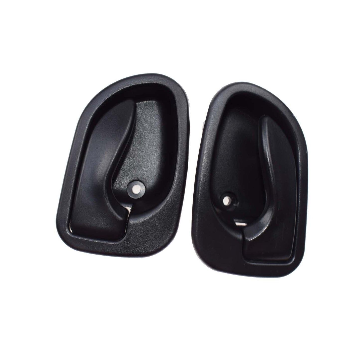 Pair Front Left  Right Inside Door Handle 8262022001 for Hyundai Accent 1995-99