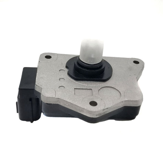 Throttle Position Sensor Fits for Mitsubishi Galant 1993 1994 1995-1998 MD614662