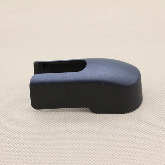 Rear windshield wiper arm nut cap for Jeep Renegade 2015 - 2022