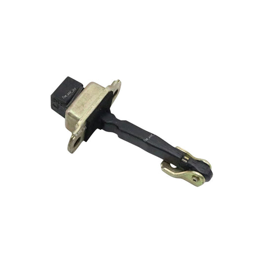 Front Door RH=LH Door Check Strap Stopper Hinge for Mitsubishi for Pajero Montero