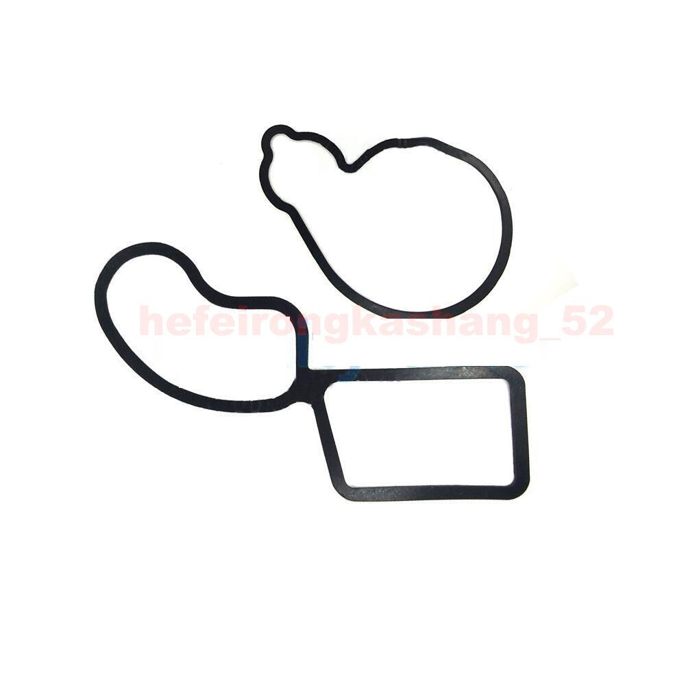 Coolant pump seal suitable for BMW G08, G38, G30, 530i, G32, 630i, G12, 730Li 11517644809