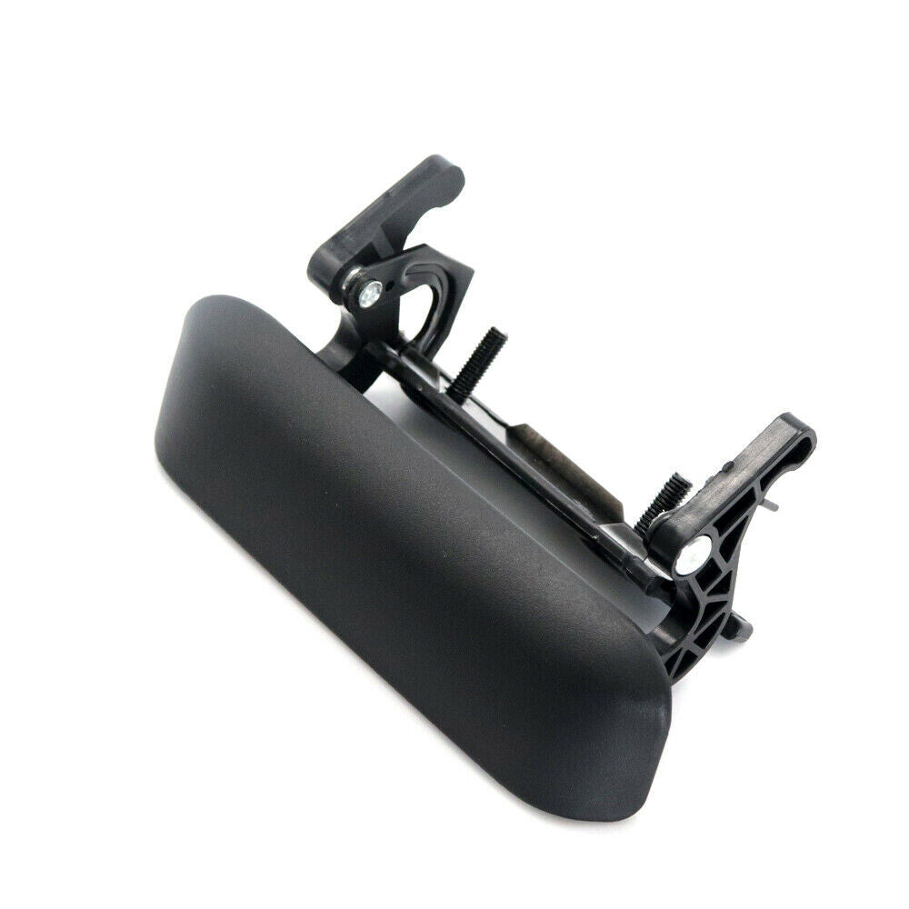 for Mazda Pickup Truck for Ford Ranger 98-11 Rear Tailgate Tail Gate Handle Black US