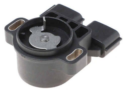 Throttle position sensor replacement part for Nissan Skyline 93-98 Patrol 00-14