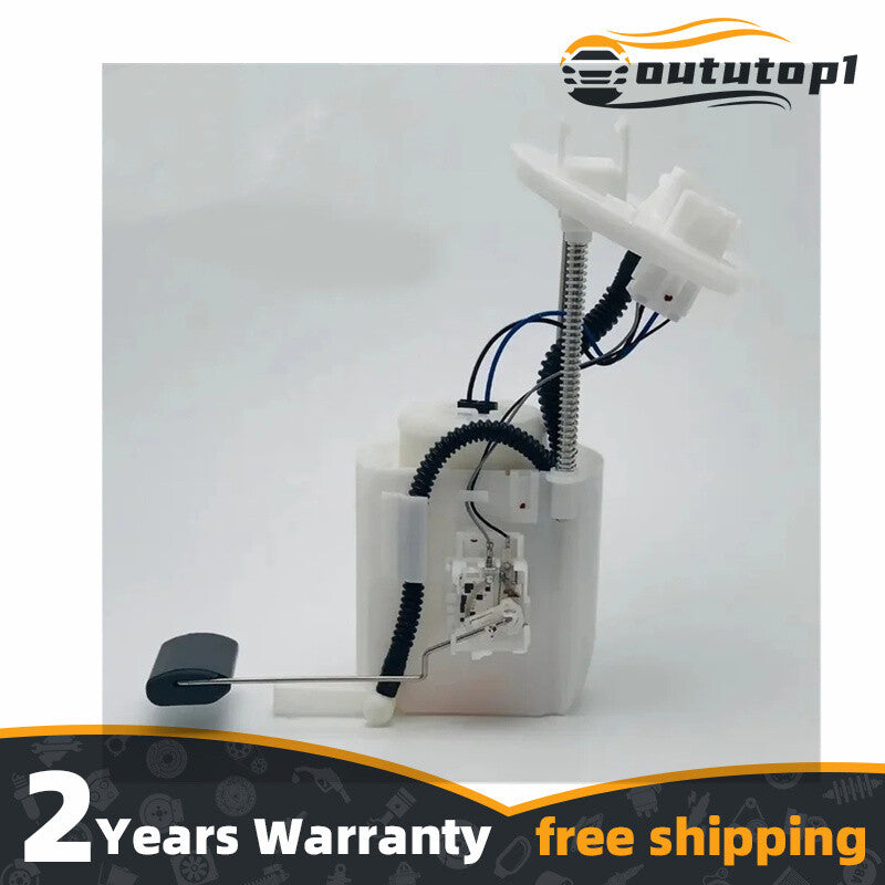 1 Pc Fuel Pump Assembly 31110-2T600 311102T600 for Kia Optima 2011 2012 2.0L/