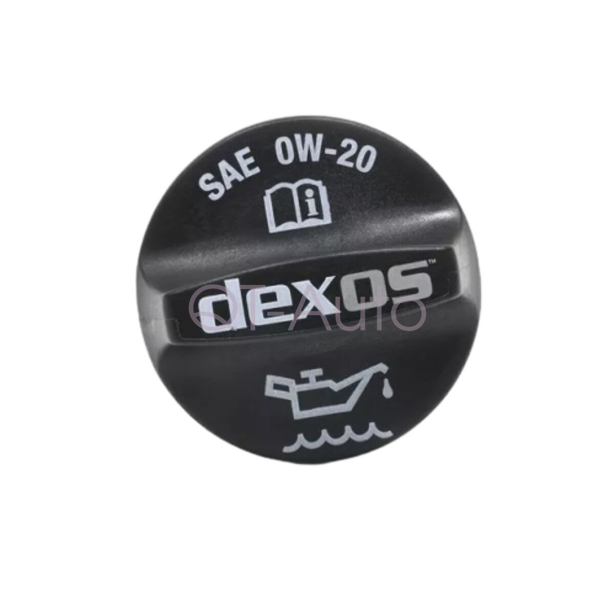 12667313 Oil-filled cap with seal suitable for Spark Volt Trax Silverado Tahoe for Yukon
