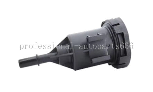 0014760532 Fuel emission system purification control valve suitable for Mercedes-Benz C300 W205