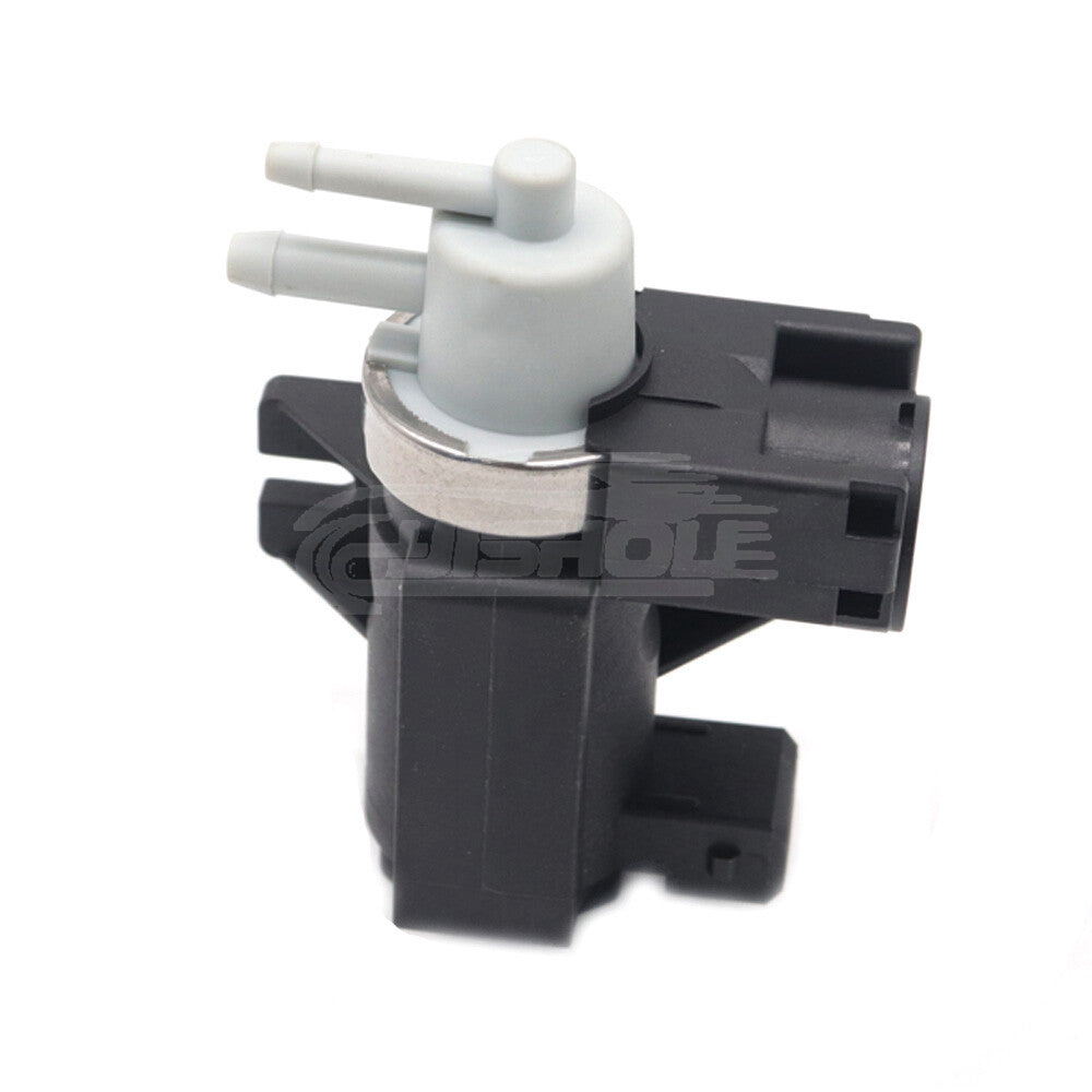 Solenoid valve suitable for Kyron Actyon D20 for Ssangyong Rodius Stavic Rexton 6655404197