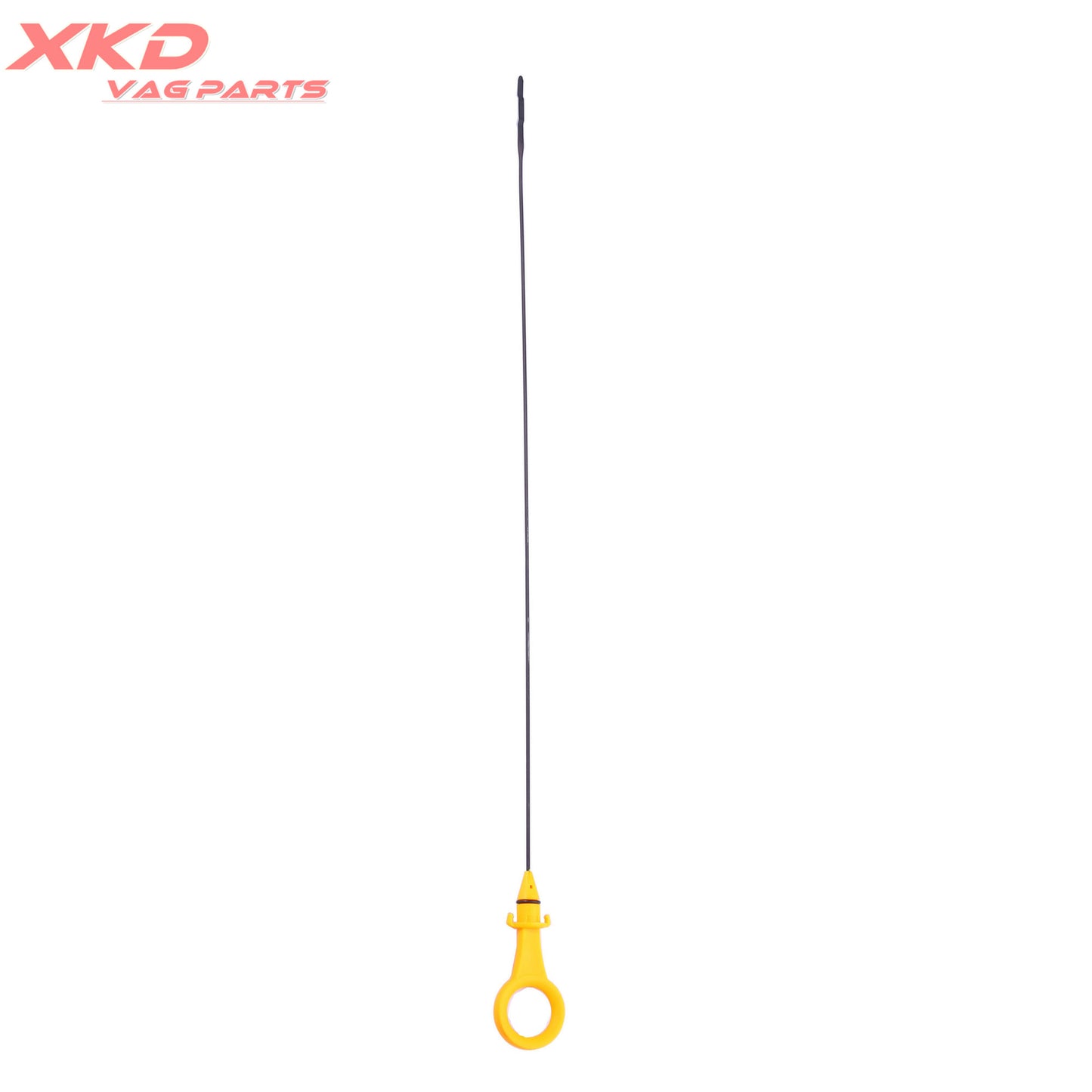 Petrol Engine Oil Dipstick for VW Beetle CC for Golf for Jetta for Passat for Tiguan for AUDI Q3