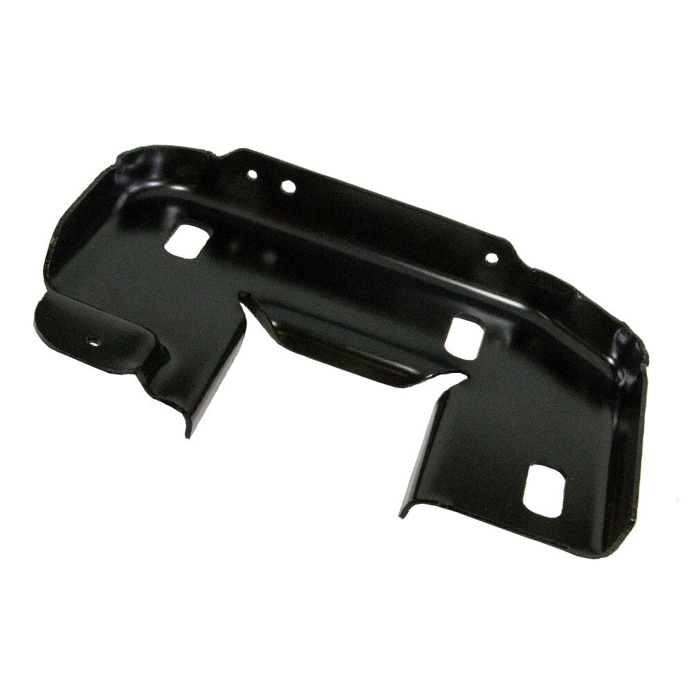 Front Bumper Mounting Bracket Mounted On Frame Right Fit for Ford F150 2015-2020