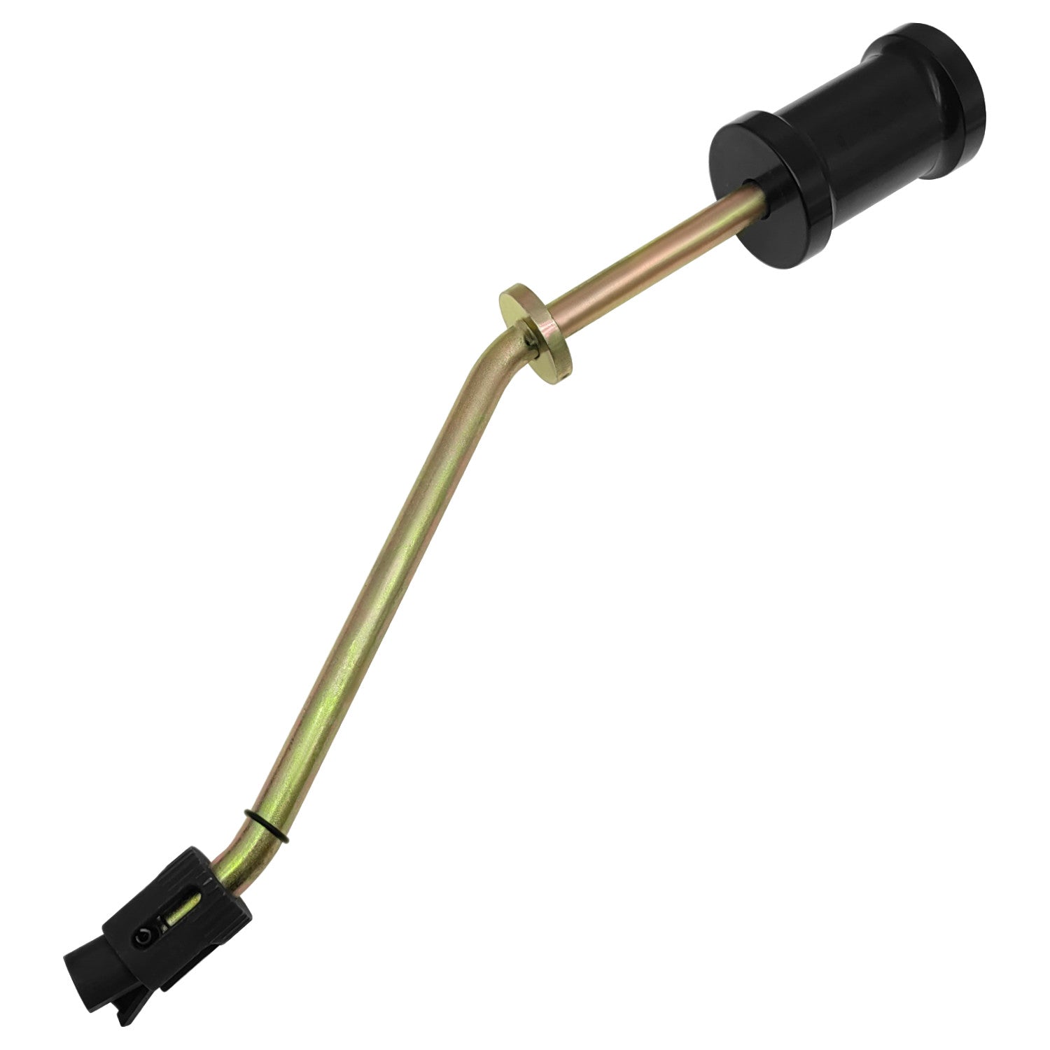 Fuel Injector Remover Tool Kit for Land Rover 5.0 for Jaguar 3.0 310-197