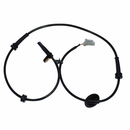 ABS wheel speed sensor front right, suitable for 03-08 for Nissan Murano 3.5L OE 47910CA000