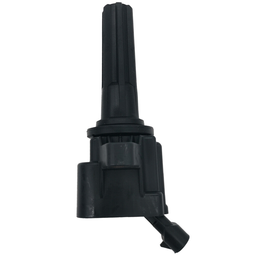 Set of 6 Ignition Coils for Chevrolet Trailblazer for GMC for Canyon Envoy for Saab UF497