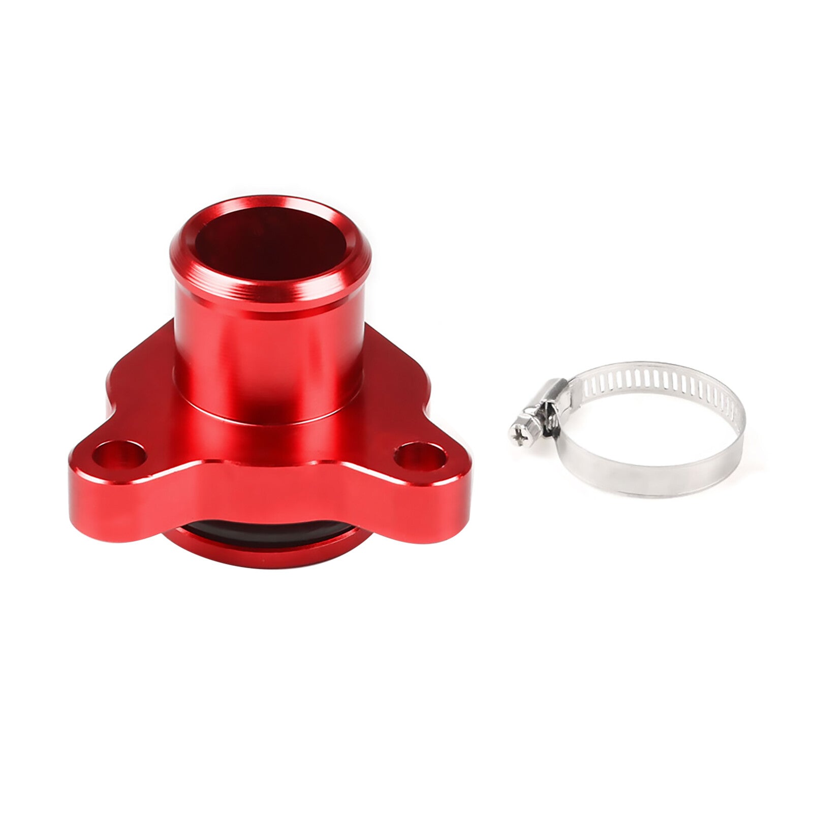 Water Hose Fitting Repairing Accessories for BMW Motors 335i 335xi 135i and N53