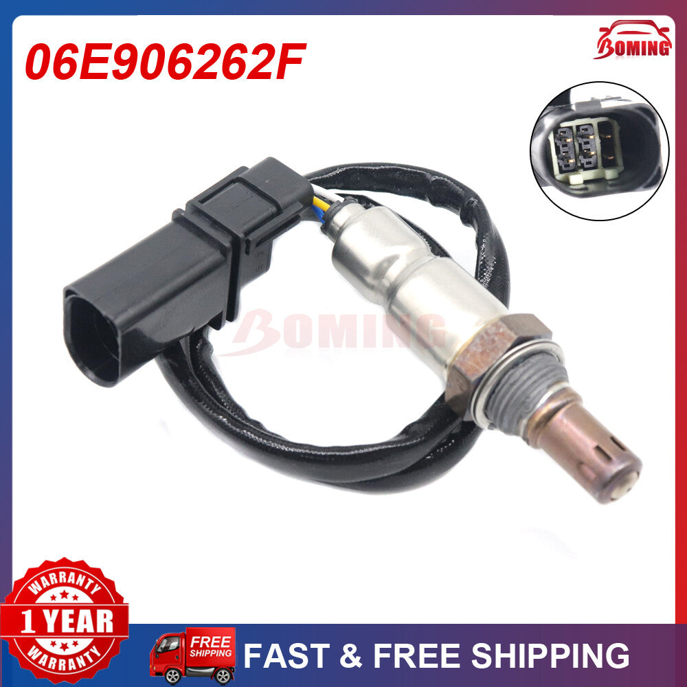 13550-13D60 Throttle Position Sensor for Suzuki GSX-R750X -R600 GSF1200 SV1000