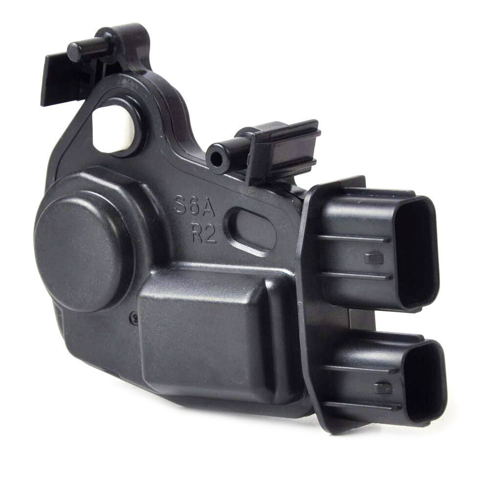 Right Side Front Power Door Lock Fit for Acura Rsx 2002-2006 for Honda Pilot 2003-08