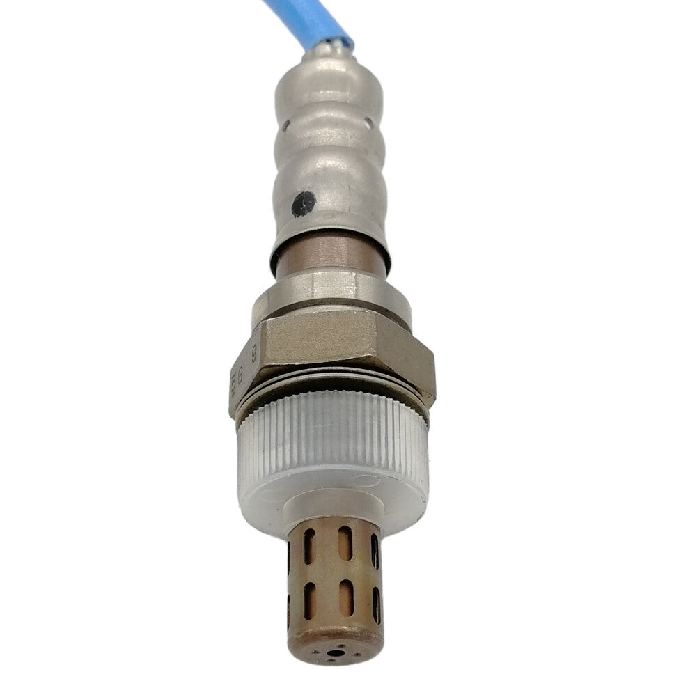 Particulate Matter Sensor For Merced for es Cummi ns 1277023621 1275101167 028100806