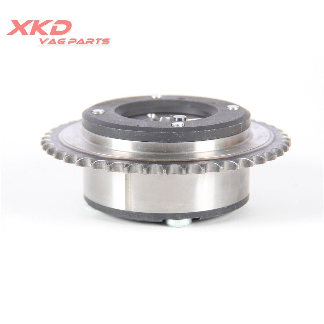 1.8T intake camshaft adjuster gear suitable for Mercedes-Benz C200, E200, A2710500800