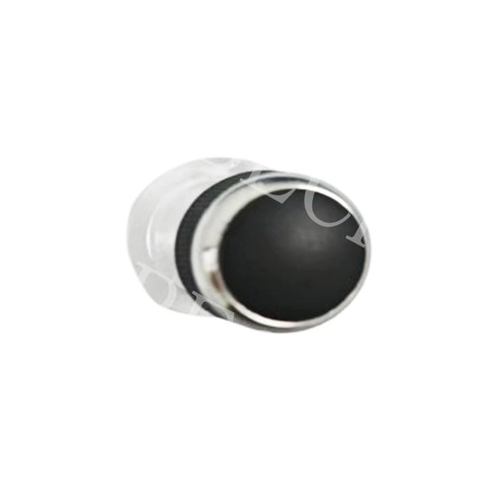 Suitable for Ferrari rearview mirror switches 458/ for 488 /F12/California/FF/F8/812