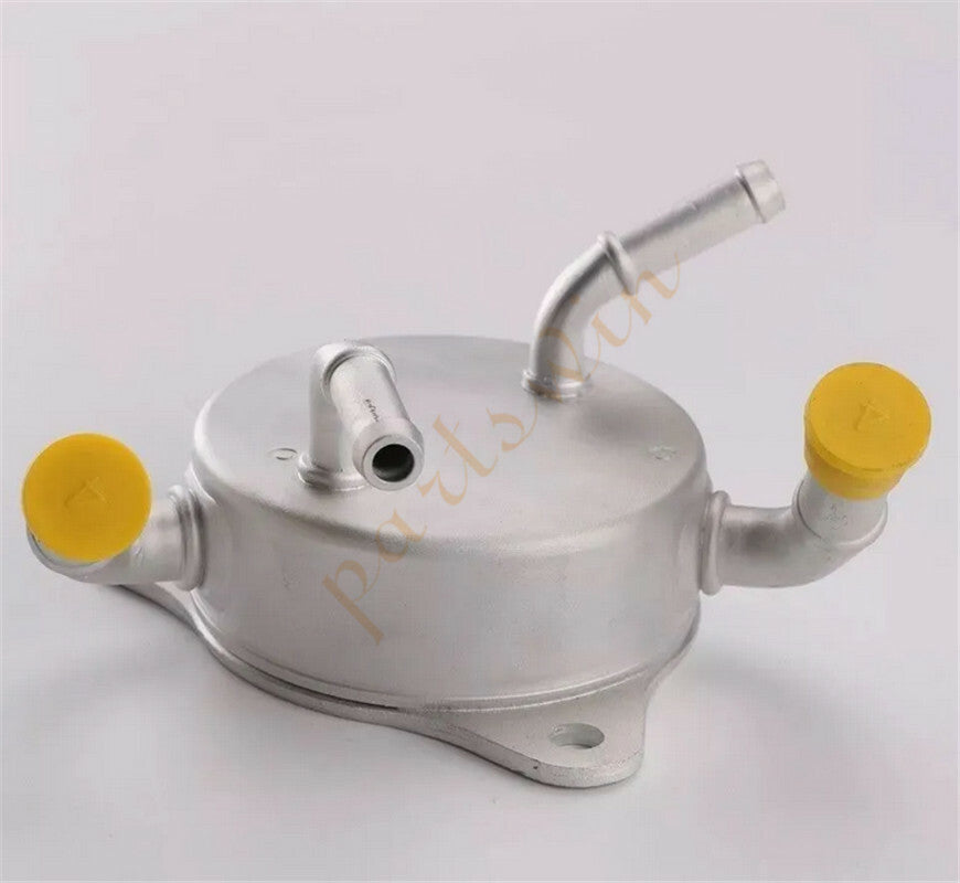 Transmission oil cooler heater 19430RNAA51, suitable for Civic 1.8L, 06-11