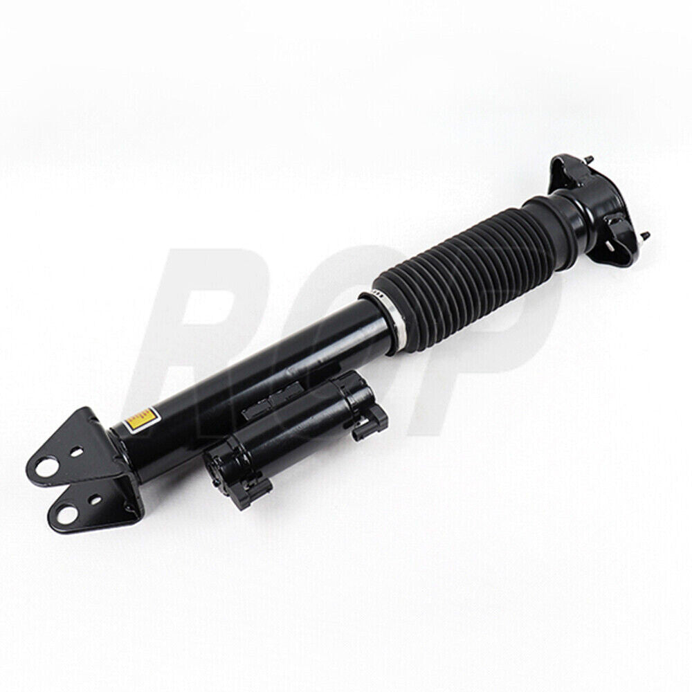 2X Rear Shock Absorber Struts Fit for Mercedes Benz C292 GLE 350 400 450 500 63 ADS