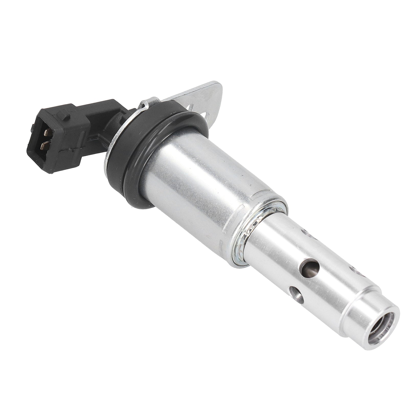 Engine Variable Valve Timing Control Solenoid Valve 11367585425 Fit for BMW 128i