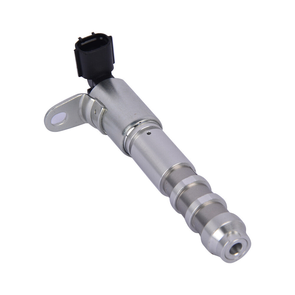 1PC NEW VVT Variable Valve Timing Solenoid 12615613 FITS for HOLDEN COMMODORE