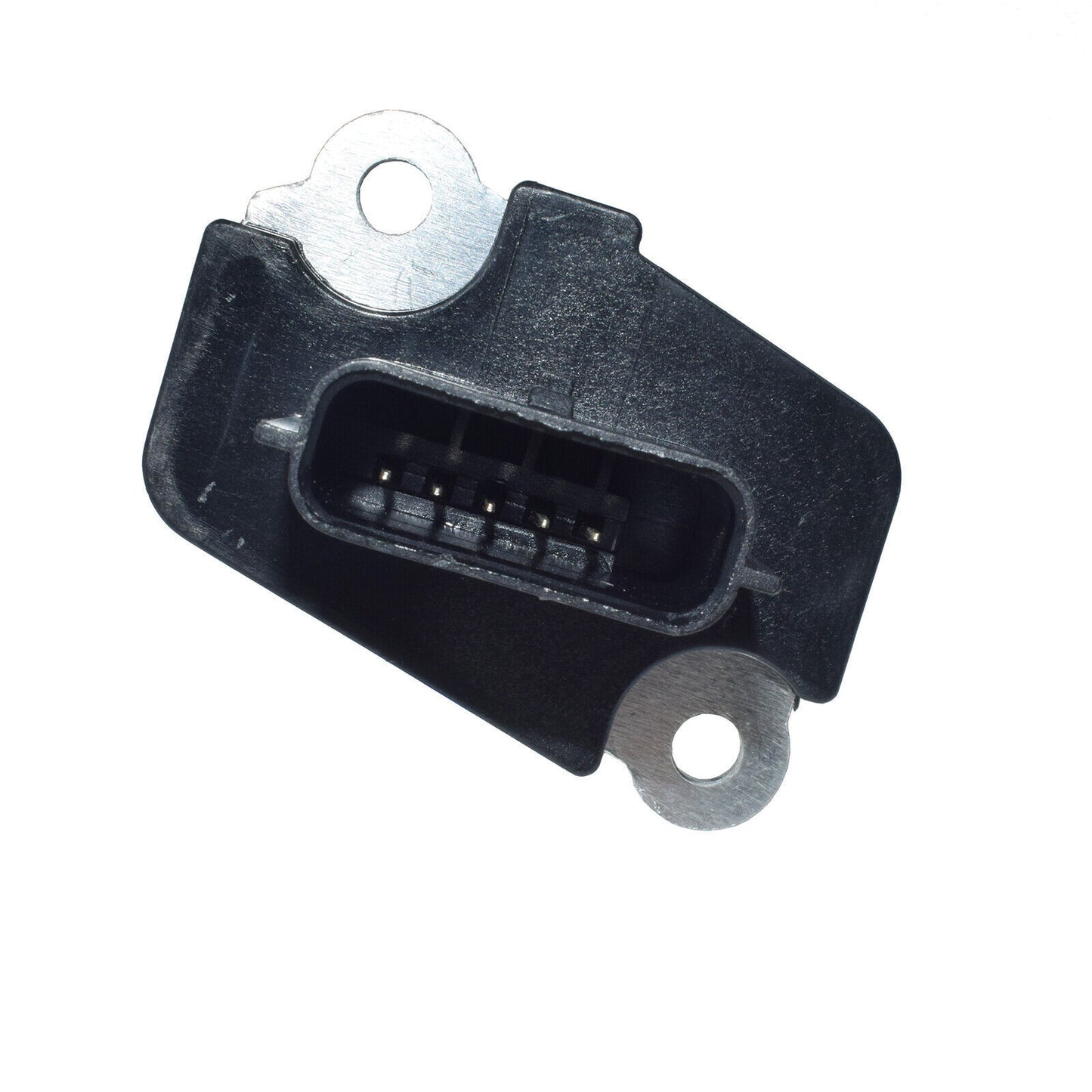 for INFINITI Q60 QX50 for Nissan 370Z Frontier Murano MASS AIR FLOW METER SENSOR MAF