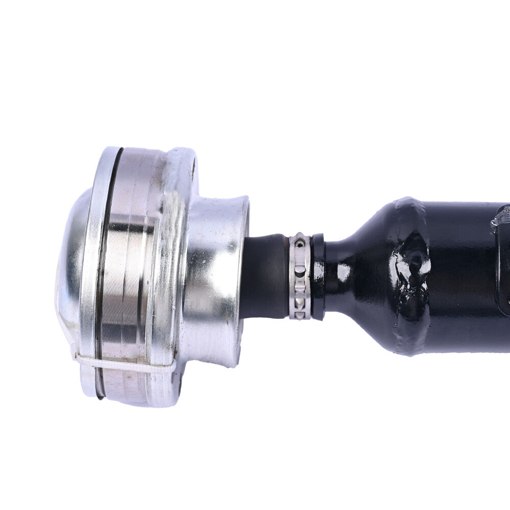 FRONT PROPSHAFT DRIVESHAFT for Suzuki Grand Vitara 2005-2015 27101-66J01