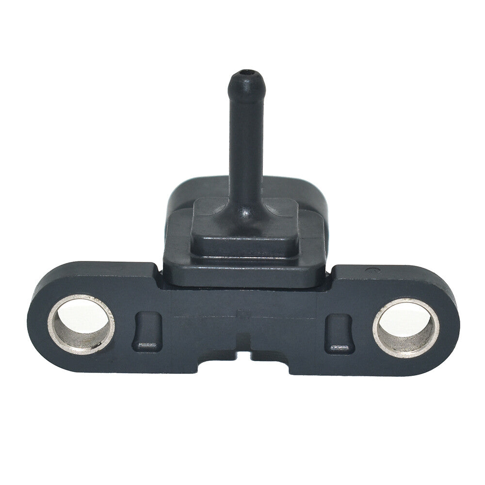 Throttle Position Sensor TPS 89421-689N0