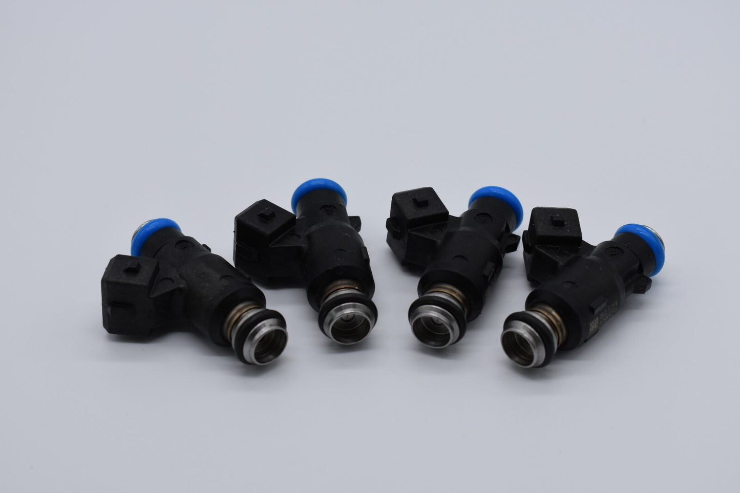 for Chery Fuel Injector new Part 25335146A