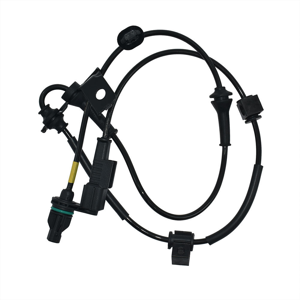 ABS Wheel Speed Sensor for Hyundai for Tucson 2018-2020 for Kia Front Left 95670-D3000