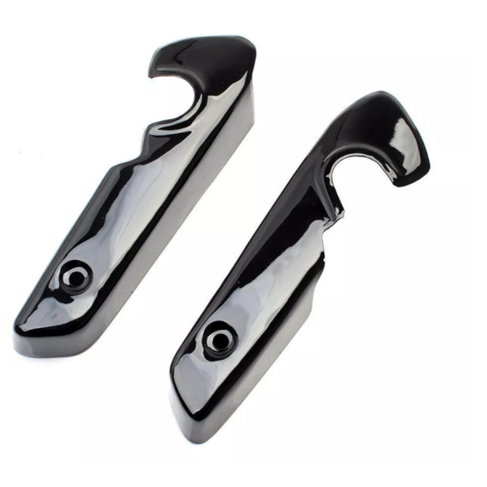 Short Rear Fender Mudguard Support Bracket for Harley Sportster 883 1200 04-20