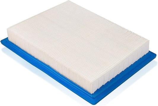 Air Filter for Polaris Ranger 570 XP RZR 570 Ranger 900 1000 Ranger 570 900 1000