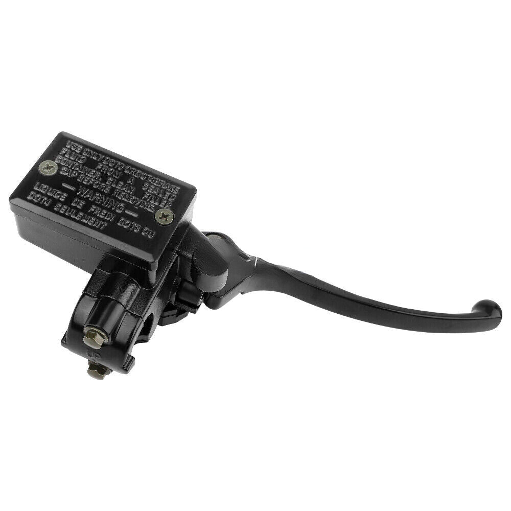 Front Right Brake Master Cylinder for Honda CM400 CM450 CX500 CB650 CB750 New
