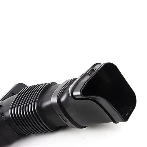 2740900082 Intake Hose/Intake Pipe Suitable for Mercedes C204 S204 W204 C-CLASS
