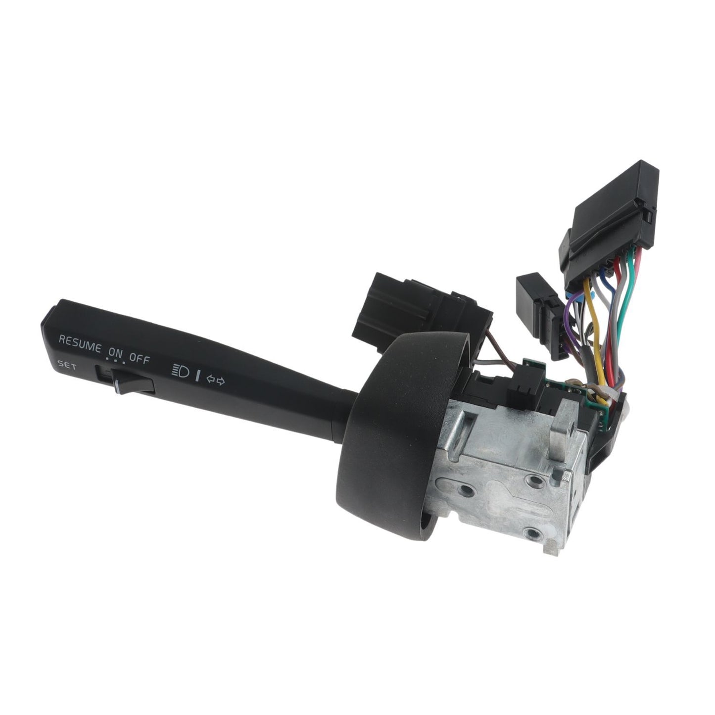 For VNL 630 660 670 VNM 200 430 630 for Volvo Trucks Turn Signal Switch 3172172