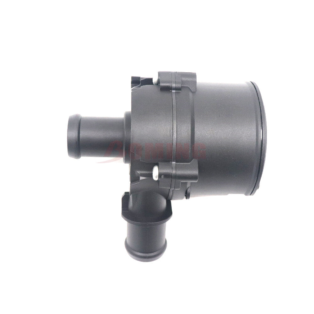 Water Pump for Land Rover Discovery for Range Rover Sport Discovery 5 DX23-18D474-AC