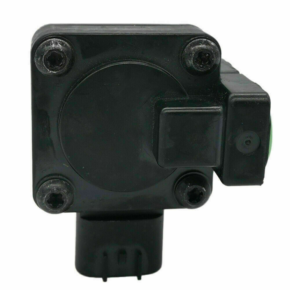 Differential Pressure Sensor For ISX 4921728 104990-1200