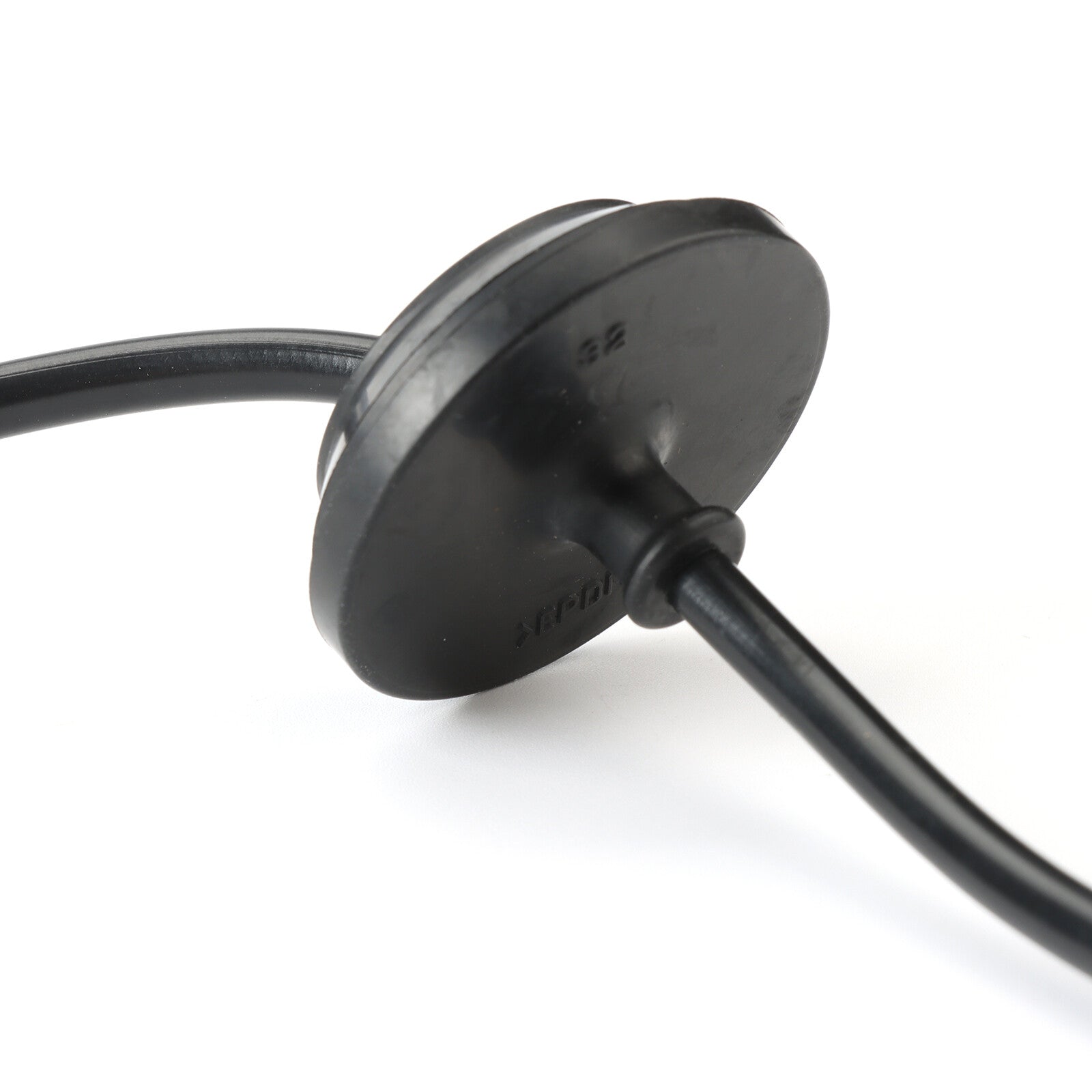 Fuel tank door lock motor control actuator 5C6810773B is suitable for Volkswagen E- for GOLF for Golf GTI.