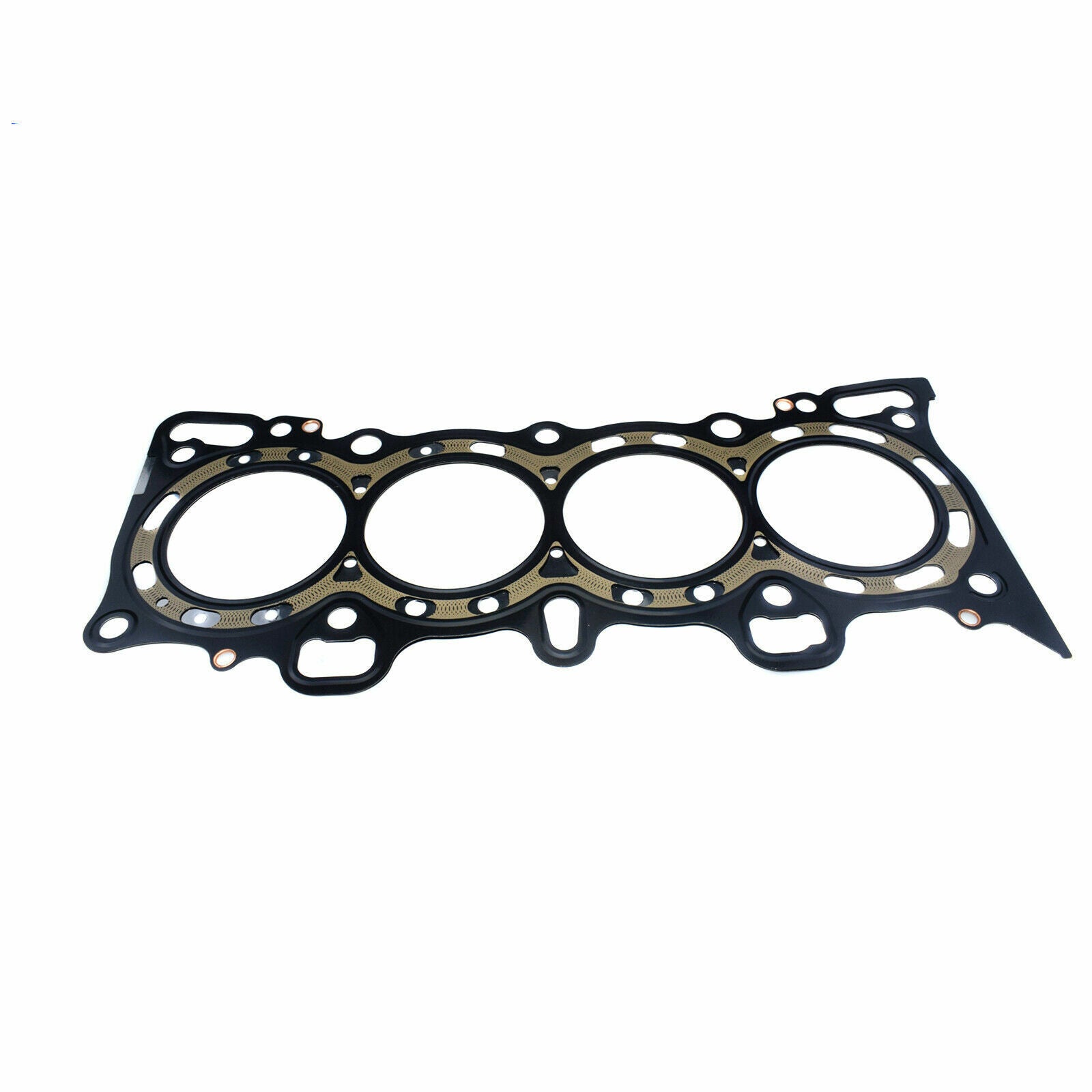 Head gasket suitable for 1992-00 for Honda for Civic Del Sol VX EX 1.5L 1.6L D16Z6 12251-P08-004