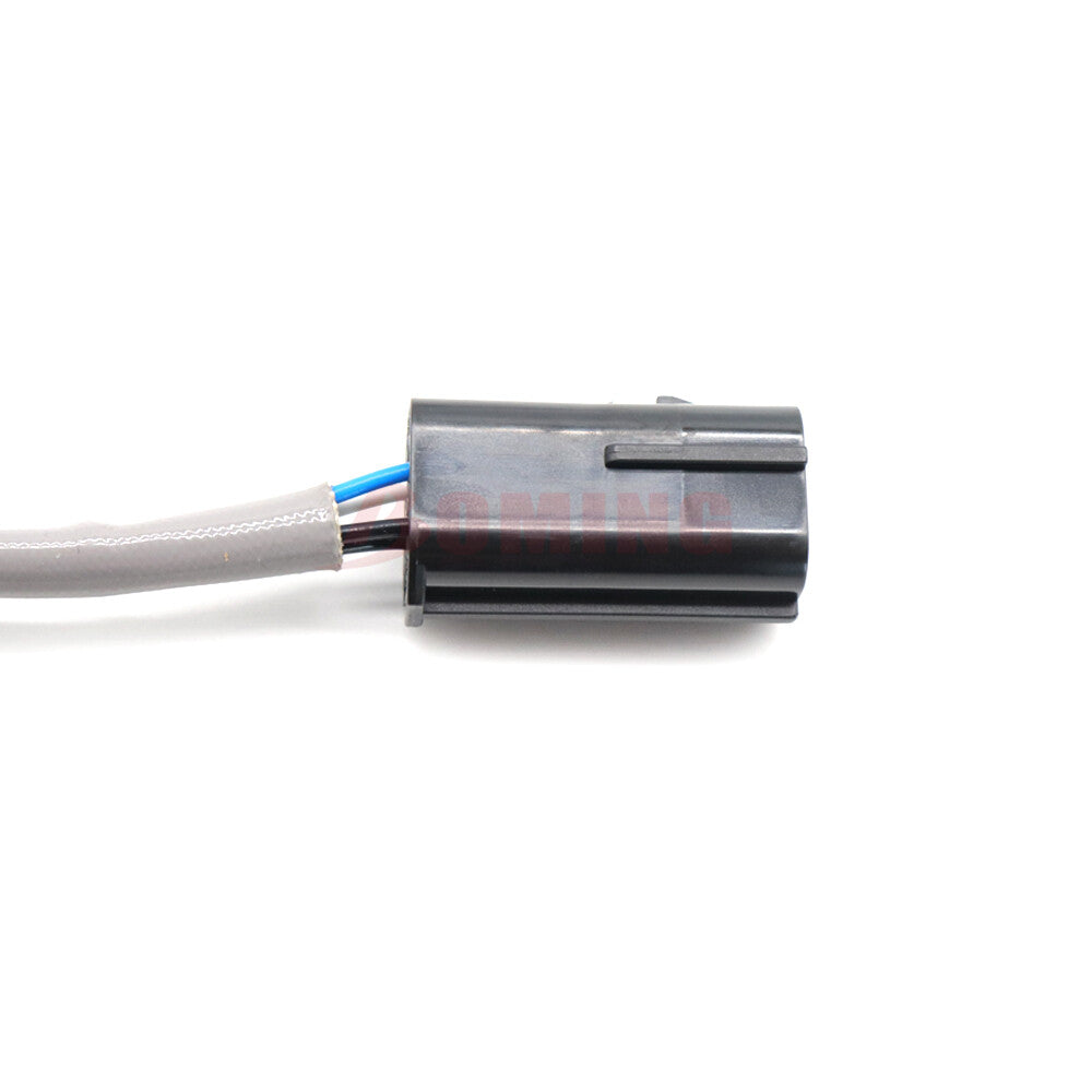 Downstream Oxygen O2 Sensor for Honda CR-V 2017-2020 1.5L 36532-5AA-A51 234-8027