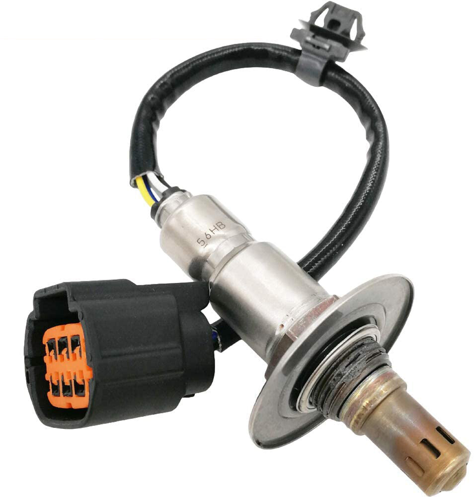 Upstream Oxygen Sensor 22641-AA650 for Subaru Forester XT 14-17 WRX 15-17 2.0L