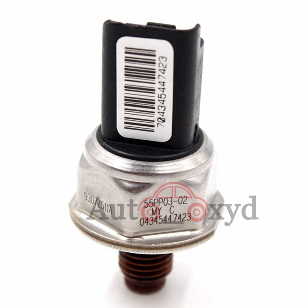 4X Oxygen O2 Sensor For 2011-2012 for Chevrolet Express 2500 3500 6.0L Upstrea+Down
