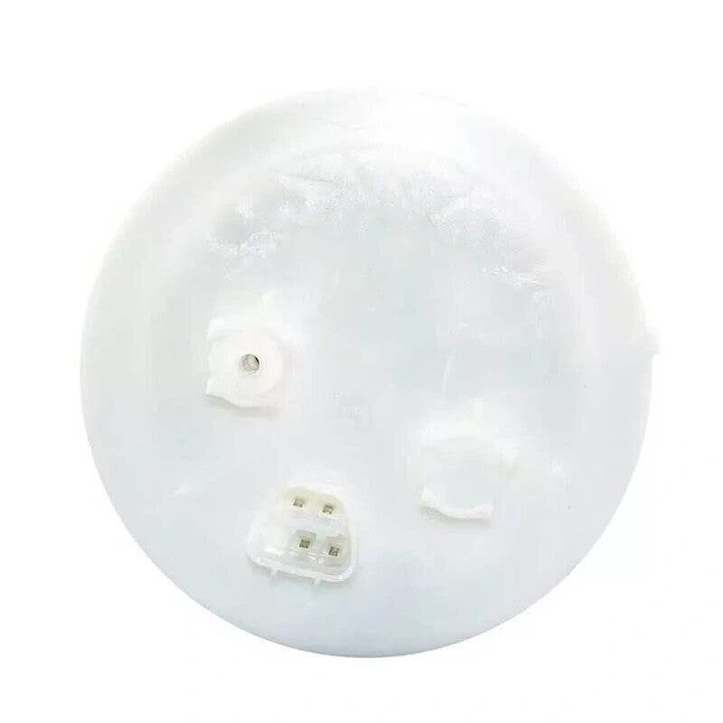Fuel pump module delivery unit suitable for Toyota for LEXUS GS350 2007 - 2011 3.5L 77020-30290