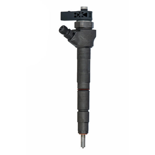 Fuel Injector 03L130277R 03L130277N 0986435190 0445110437 0445110429 for VW for Audi