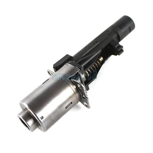 11377603979 Exentric Shaft Valve Actuator for BMW X1 X3 X4 X5 135i 228i 428i