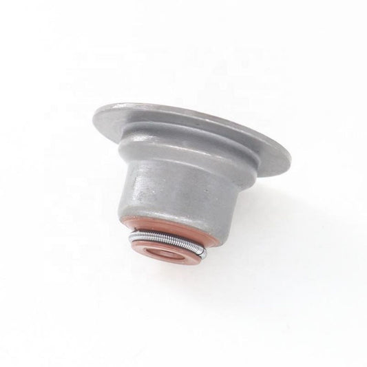 XS6E6571AB Elring 026.640 Valve Stem Oil Seal for Ford Fiesta Ka 01-10