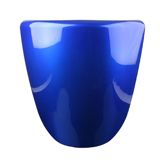 Rear for Seat Back Cover Cowl Fairing for Suzuki GSX-R600 GSX-R750 1996-1999 98 Blue