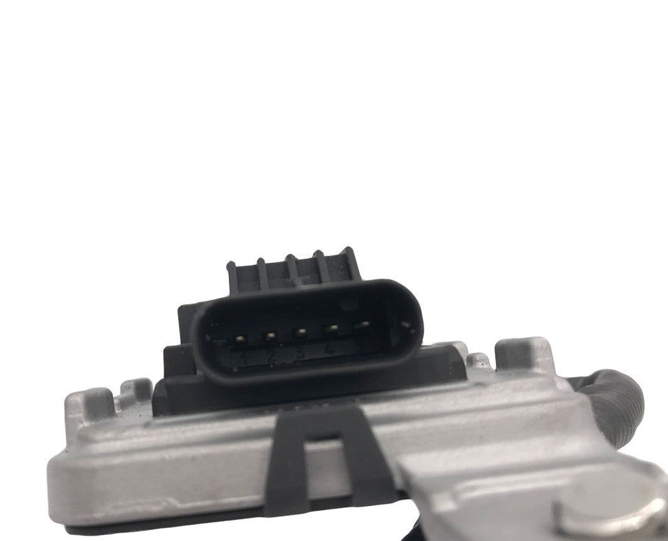 New Nox Sensor Nitrogen Oxide 059907807AA For 2010-2016 for VW Touareg 3.0 V6 TDI